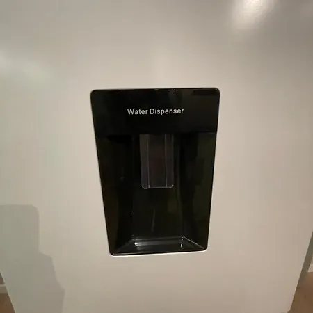 Apartment With A View - North Tromsø