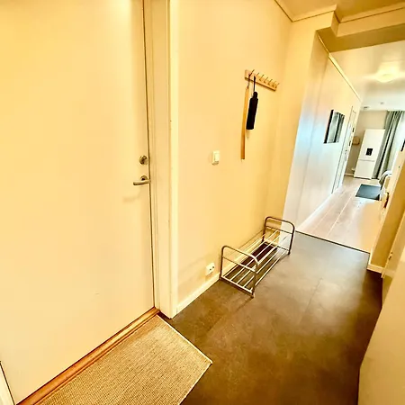 With A View - North *